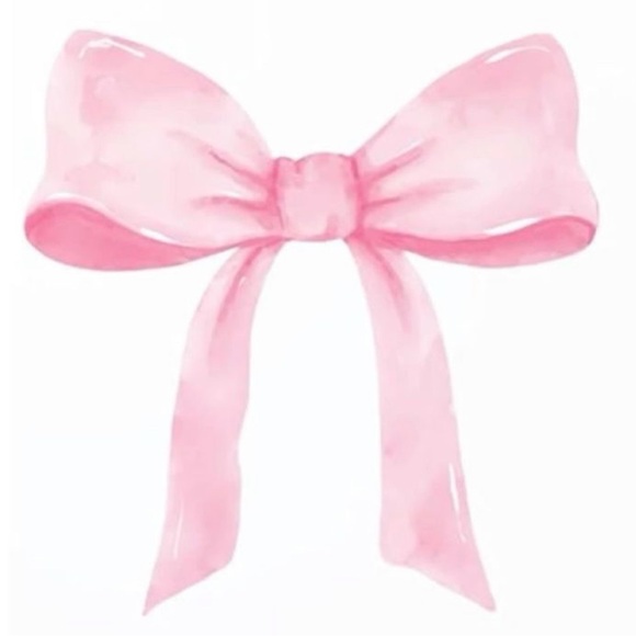 Meet your Posher, Yasmin - Picture 1 of 1